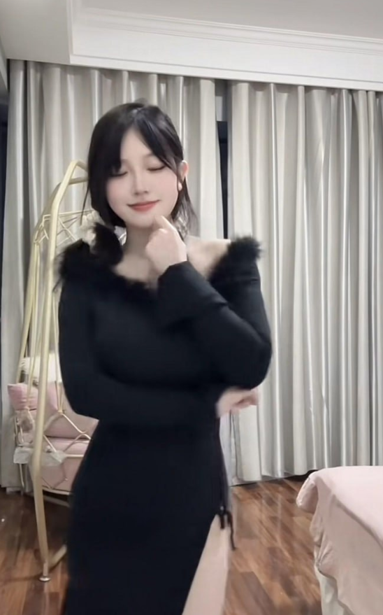 图片[1]-奶茶因子-御萝部落