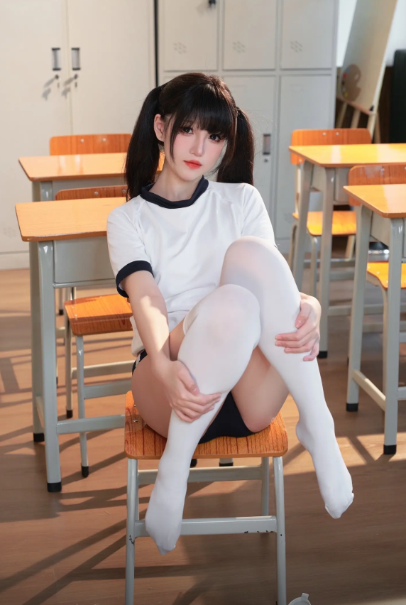 图片[1]-阿薰-御萝部落