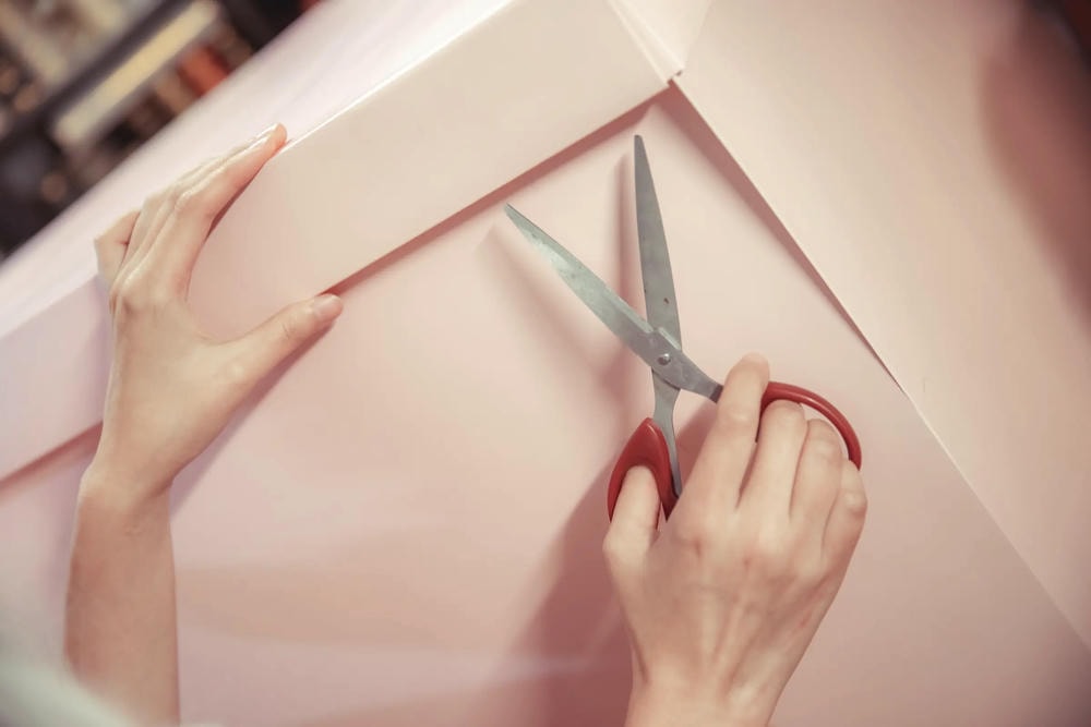 图片[12]-隼隼子 刺青Poi Luisa_零紗 馴鹿與狼【40P】 – COSPLAY-御萝部落