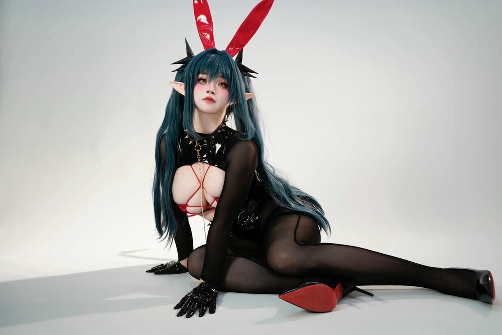 图片[88]-一只貓貓帽 雷根斯堡【196P】 – COSPLAY-御萝部落