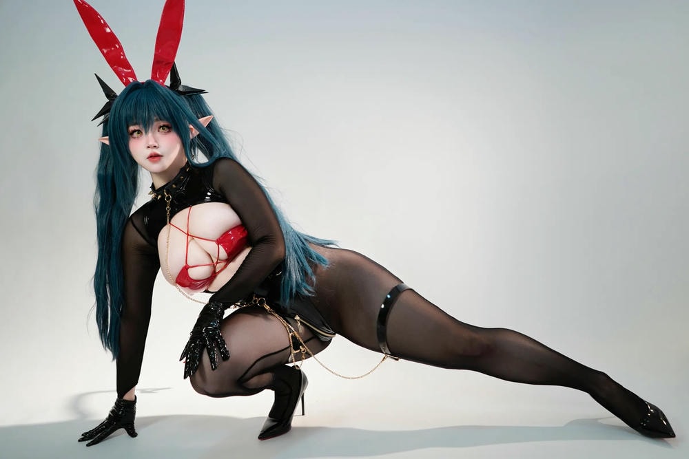 图片[94]-一只貓貓帽 雷根斯堡【196P】 – COSPLAY-御萝部落