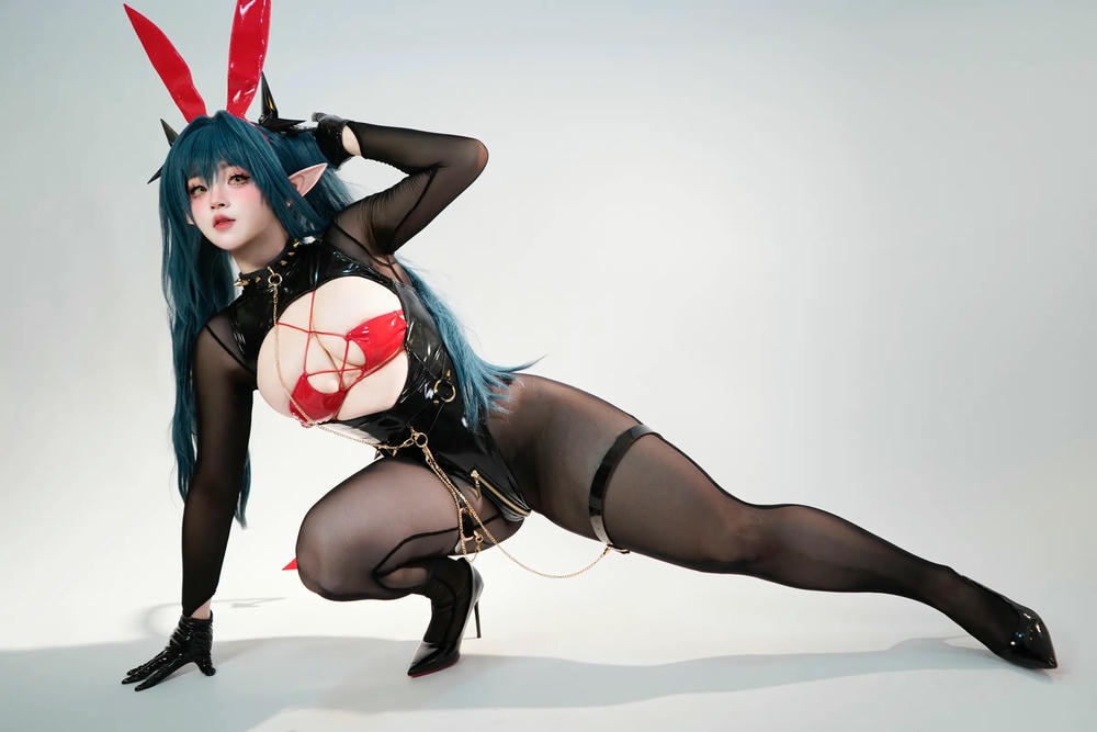 图片[97]-一只貓貓帽 雷根斯堡【196P】 – COSPLAY-御萝部落