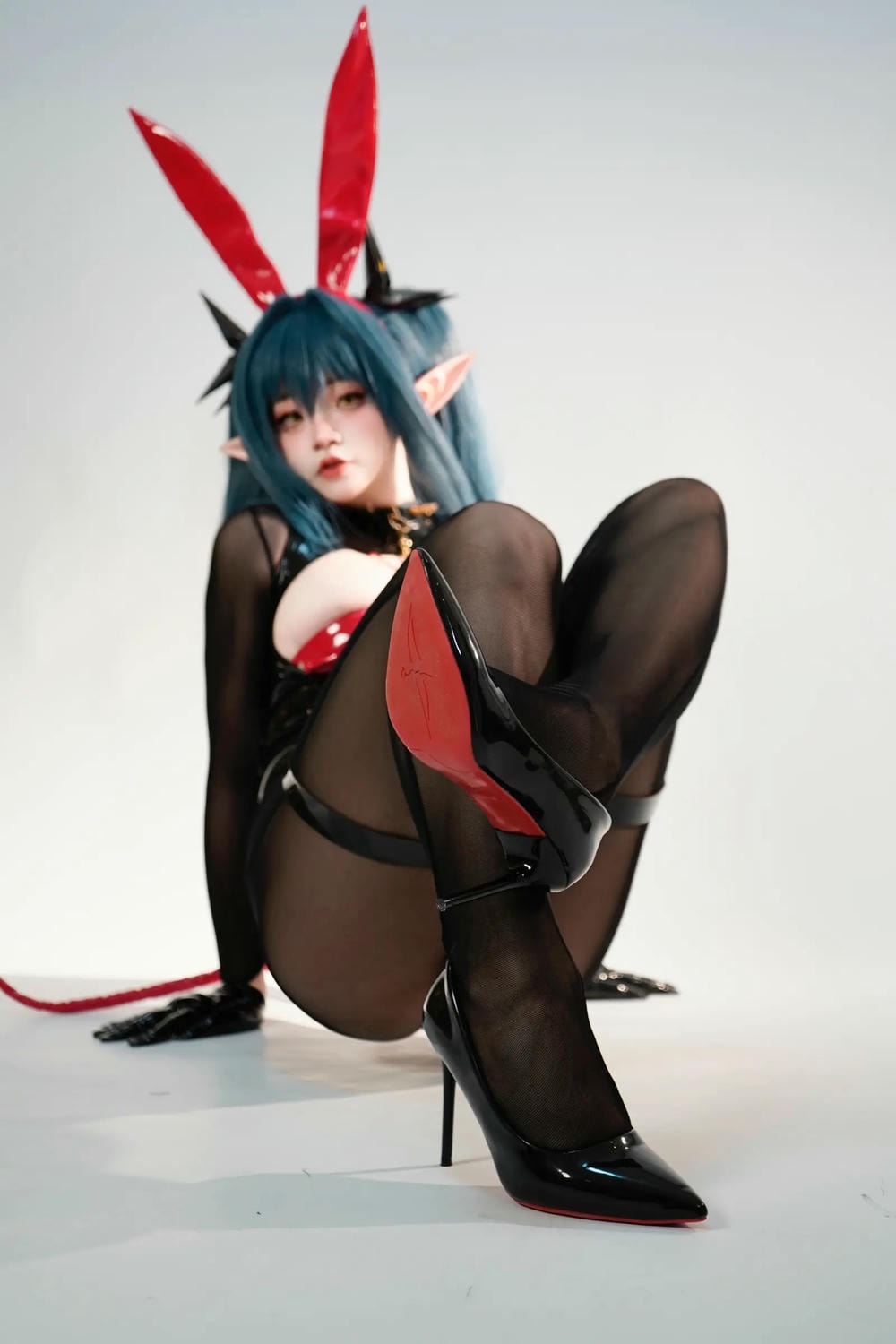 图片[139]-一只貓貓帽 雷根斯堡【196P】 – COSPLAY-御萝部落