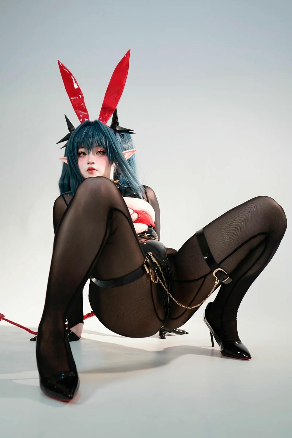 图片[143]-一只貓貓帽 雷根斯堡【196P】 – COSPLAY-御萝部落