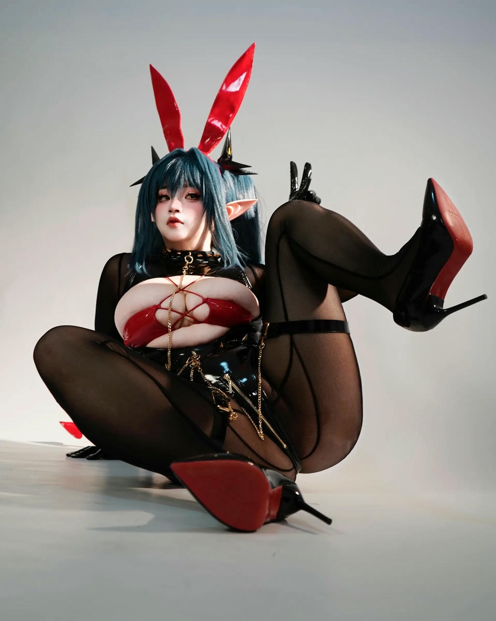 图片[160]-一只貓貓帽 雷根斯堡【196P】 – COSPLAY-御萝部落