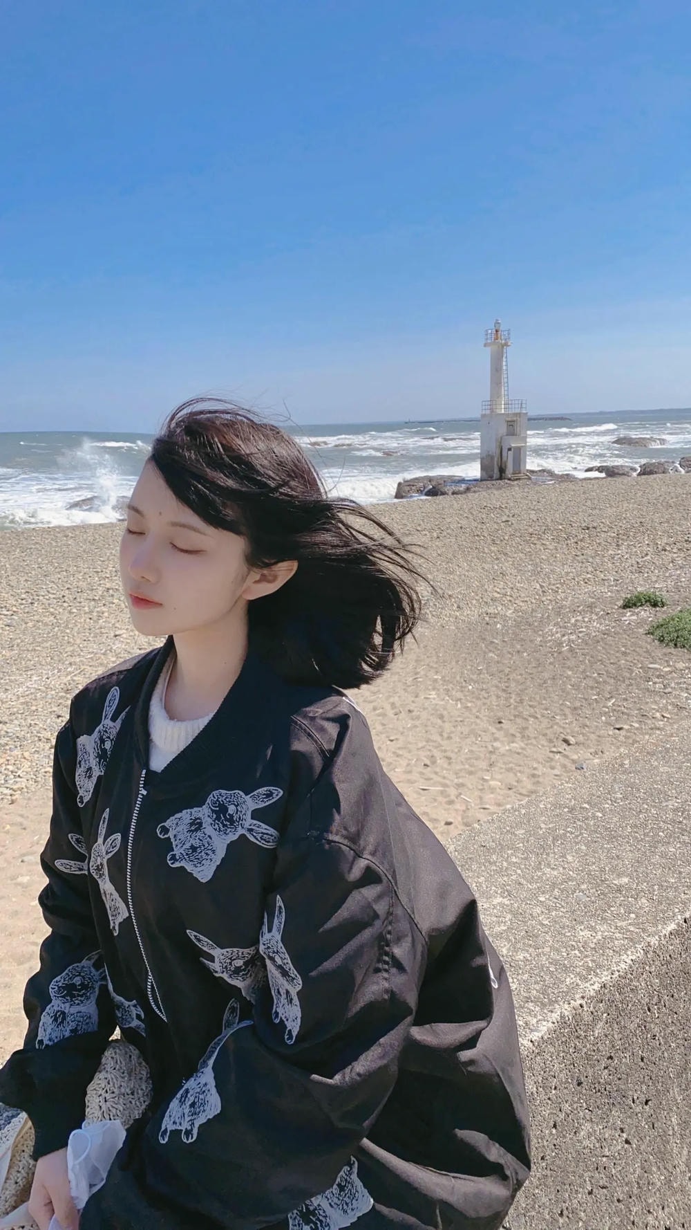 图片[13]-Shika小鹿鹿 莎拉自拍【30P】 – COSPLAY-御萝部落