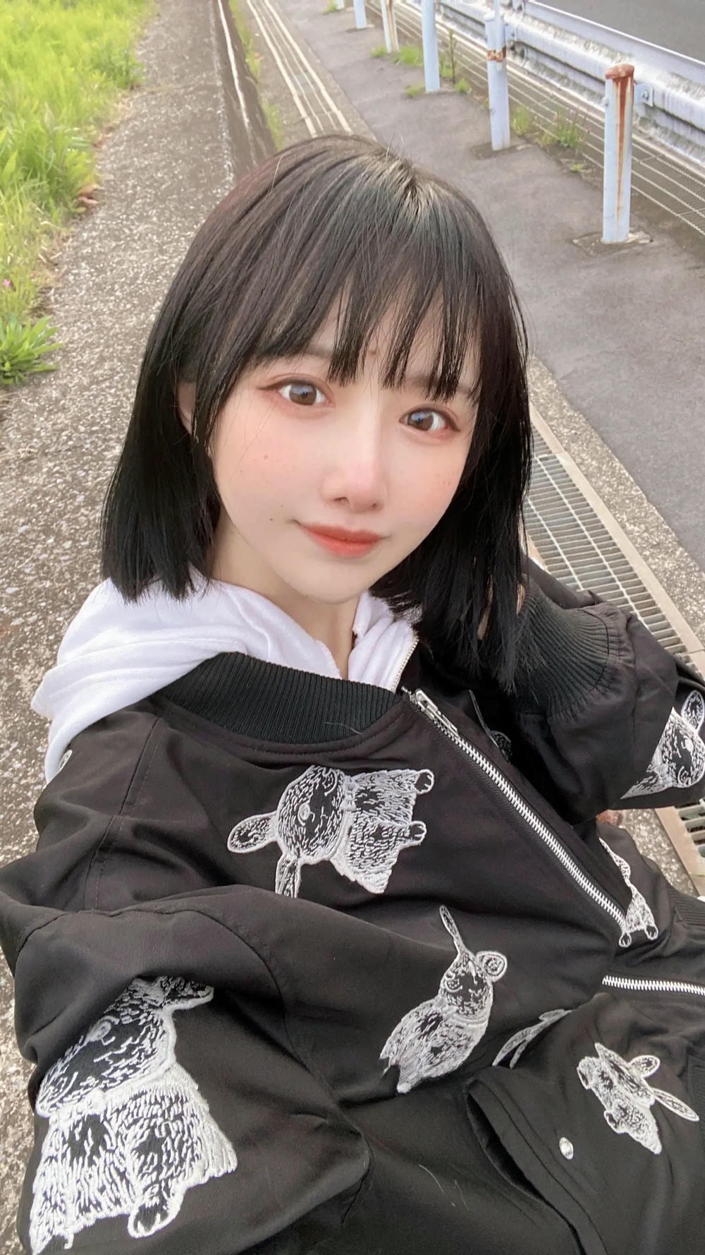 图片[15]-Shika小鹿鹿 莎拉自拍【30P】 – COSPLAY-御萝部落