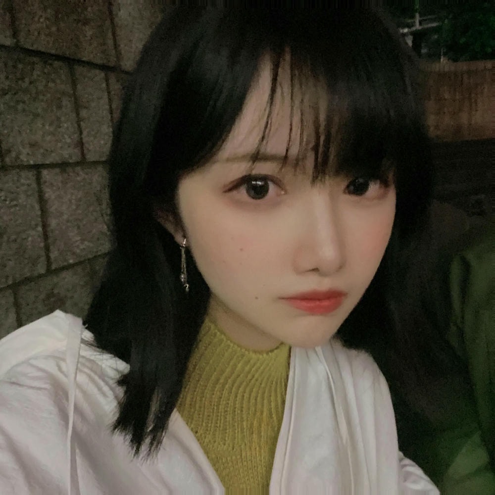 图片[29]-Shika小鹿鹿 莎拉自拍【30P】 – COSPLAY-御萝部落