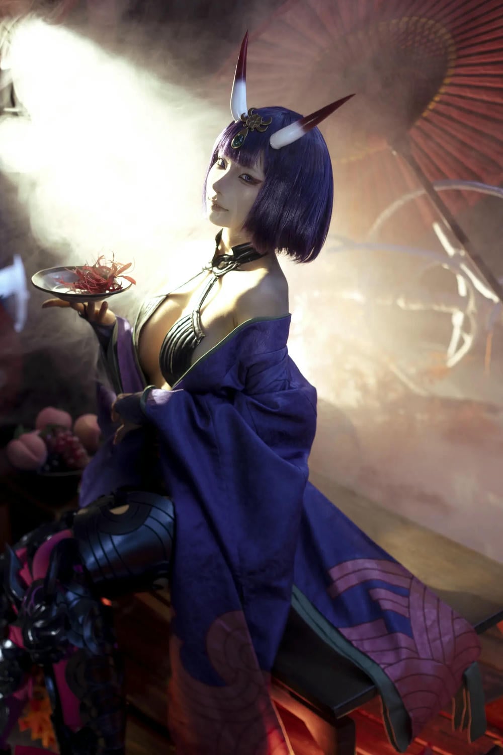 图片[9]-蠢沫沫 – 2025.09 自拍 【121P】 – COSPLAY-御萝部落