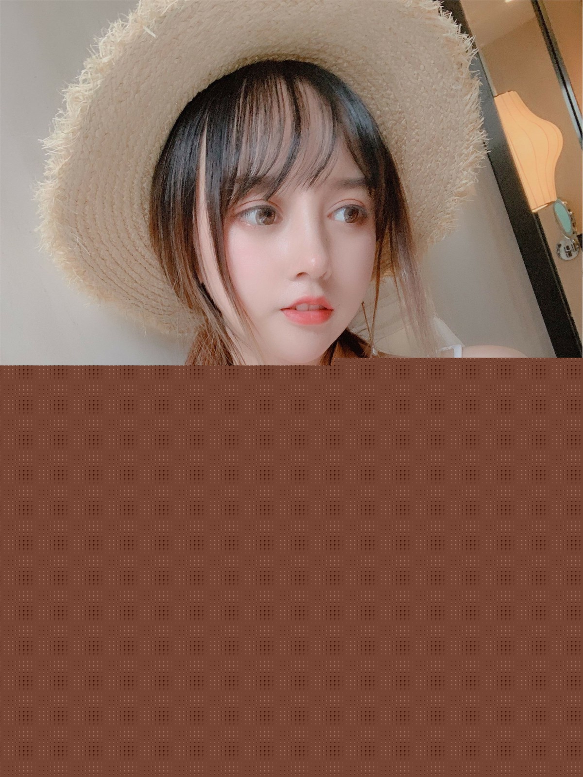 过期米线喵喵 – 这只是米线日常1_过期米线线喵_福利社 - COSPLAY-御萝部落