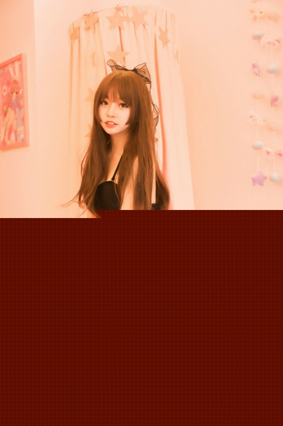 图片[7]-过期米线喵喵 – 这只是米线日常1 – COSPLAY-御萝部落