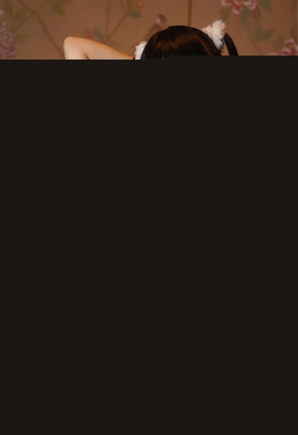 图片[40]-[Cosplay]白银81x摇摇乐 – COSPLAY-御萝部落