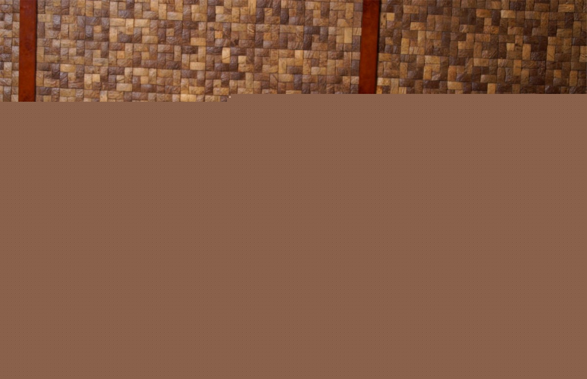 图片[52]-[Cosplay]白银81x摇摇乐 – COSPLAY-御萝部落