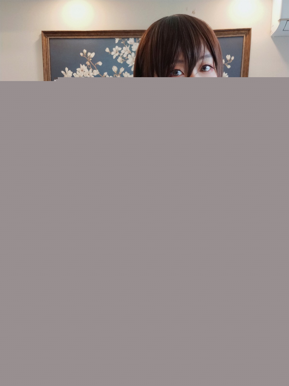 图片[19]-Coser小姐姐白银 – 粉色睡衣 – COSPLAY-御萝部落