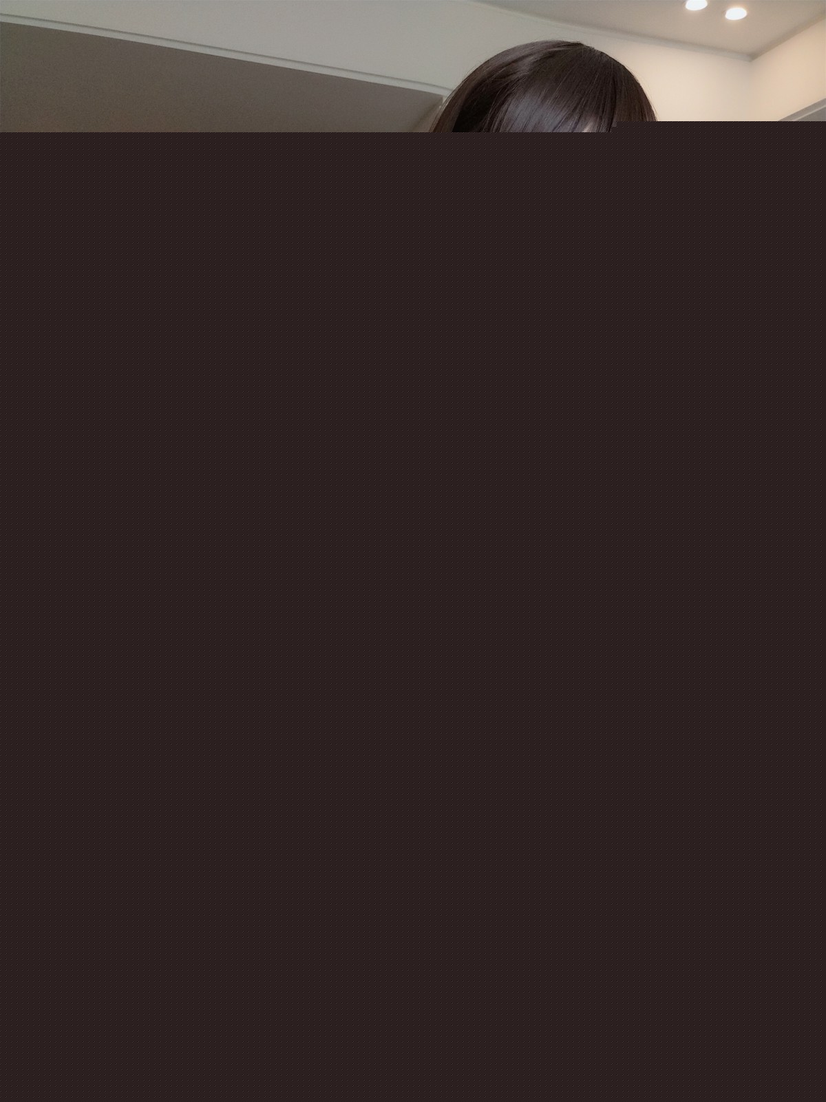 图片[37]-Coser小姐姐白银 – 粉色睡衣 – COSPLAY-御萝部落