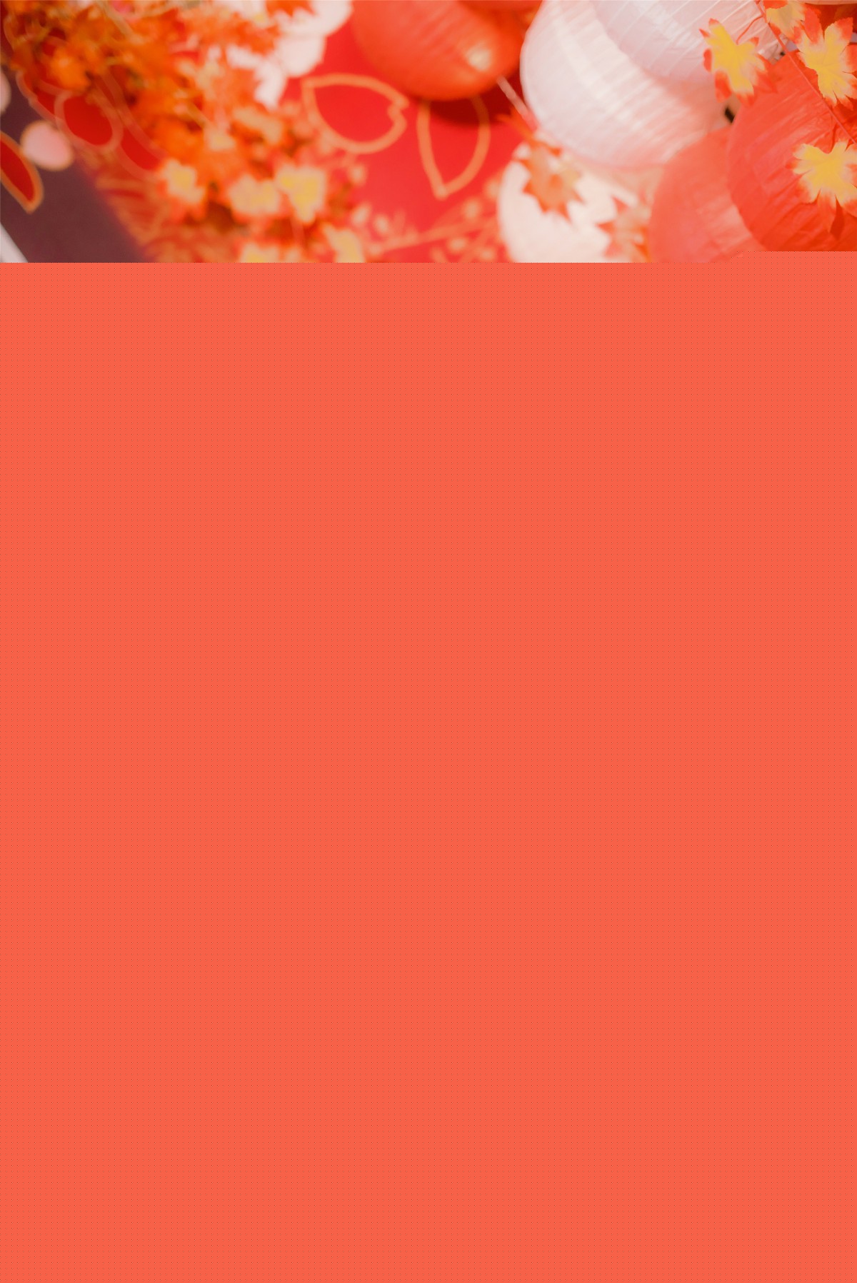 图片[40]-兔玩映画系列 Vol.065 超可爱的玛修_ – COSPLAY-御萝部落