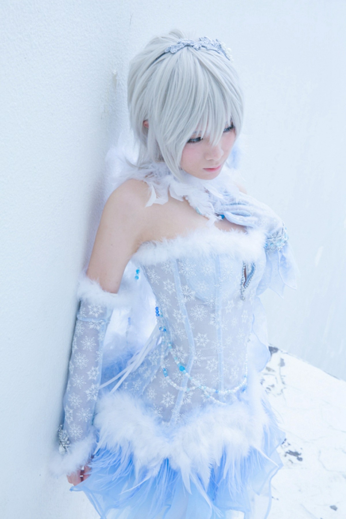 图片[5]-兔玩映画系列 Vol.017_ – COSPLAY-御萝部落