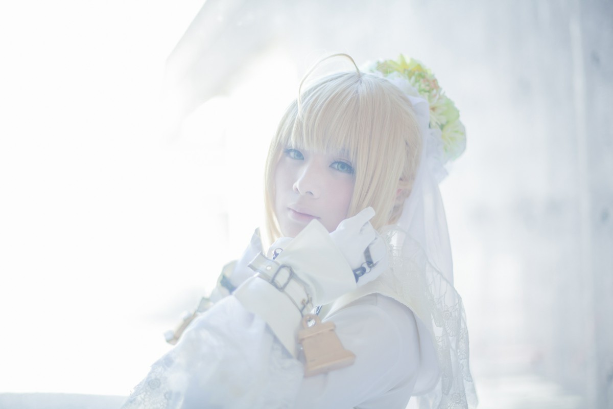 图片[31]-兔玩映画系列 Vol.006_ – COSPLAY-御萝部落